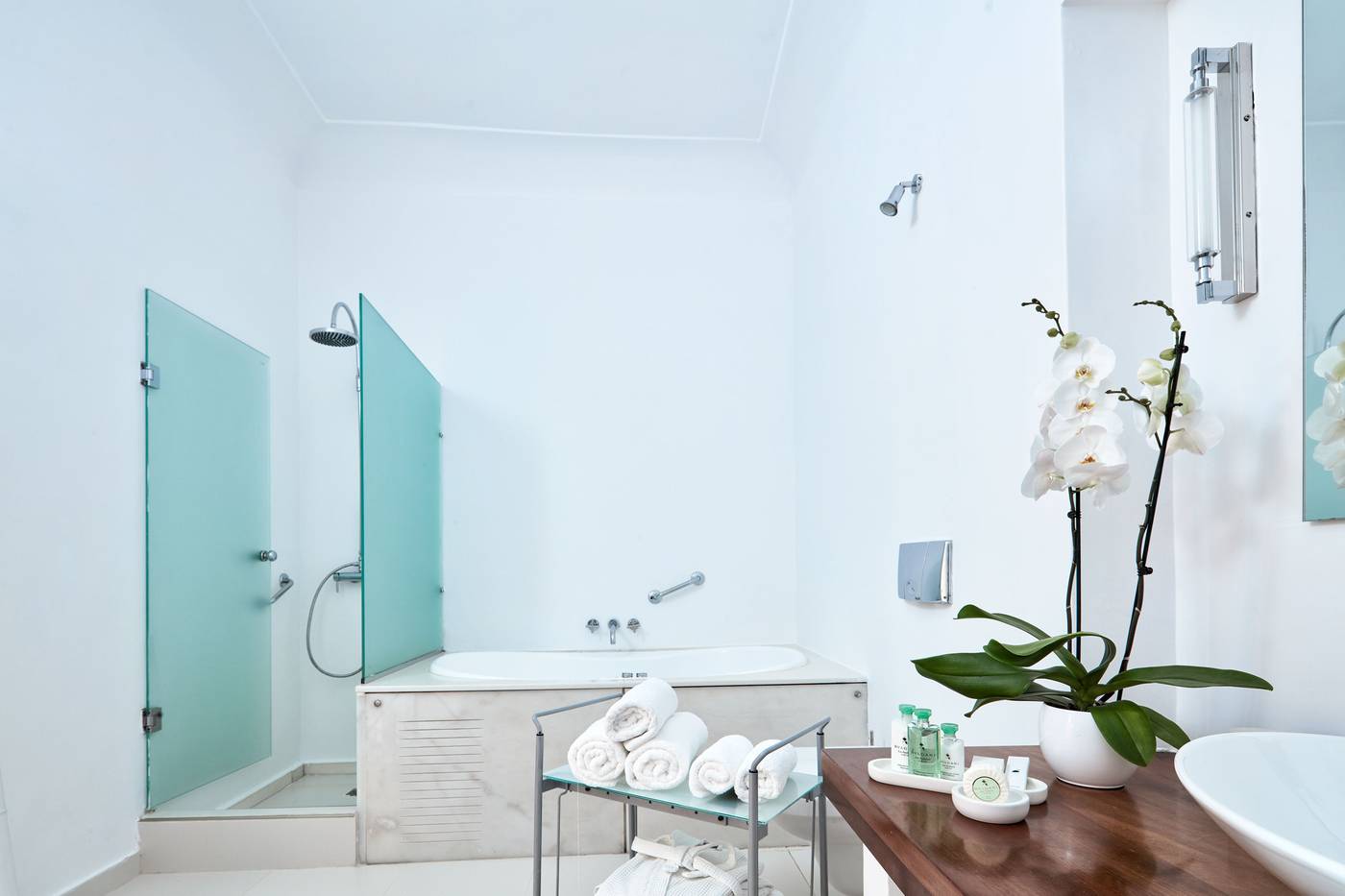 Katikies---Adults-Only--13---Room-29