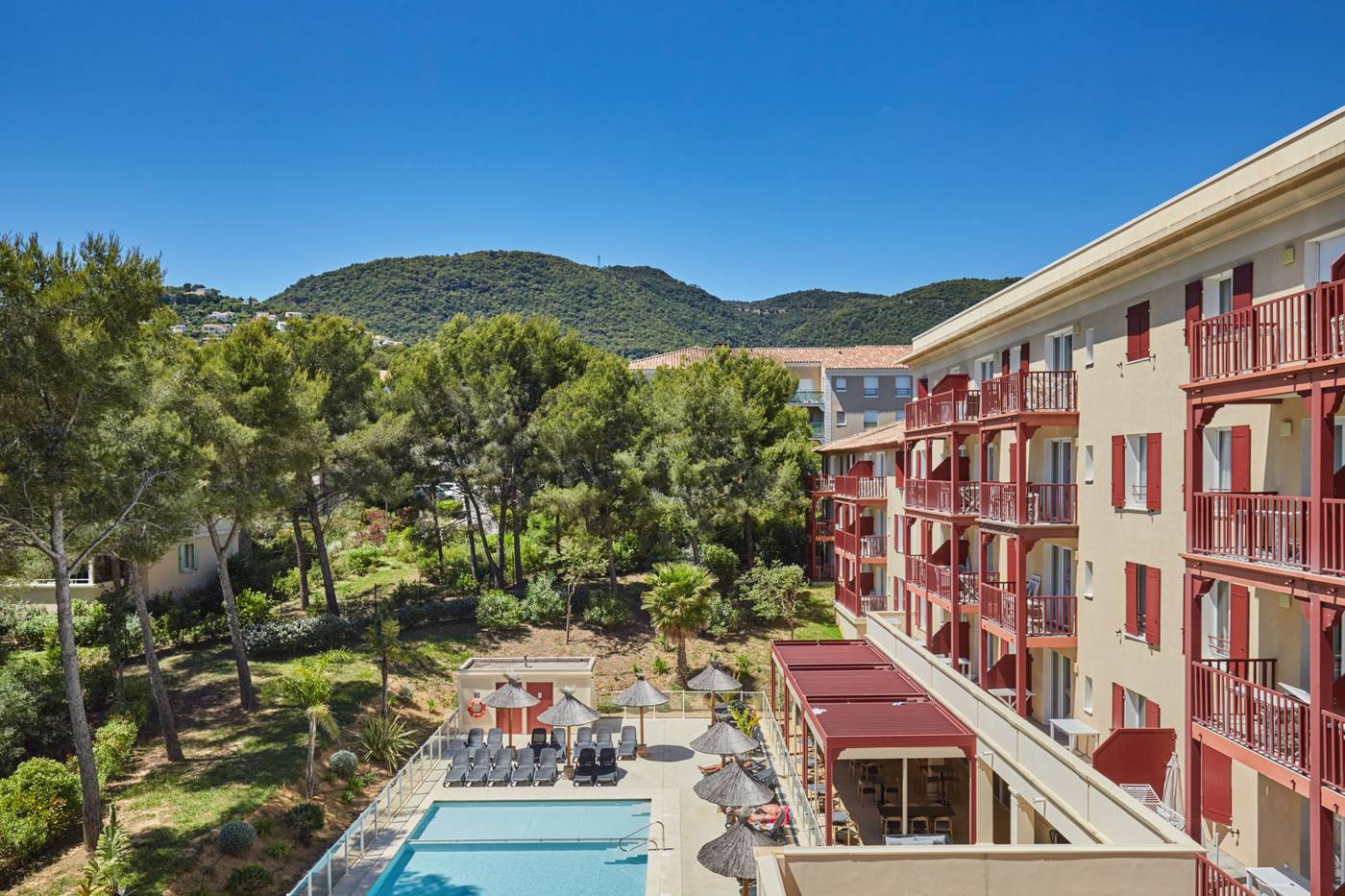 Residence-Prestige-Odalys-Les-Canissons-Room-8