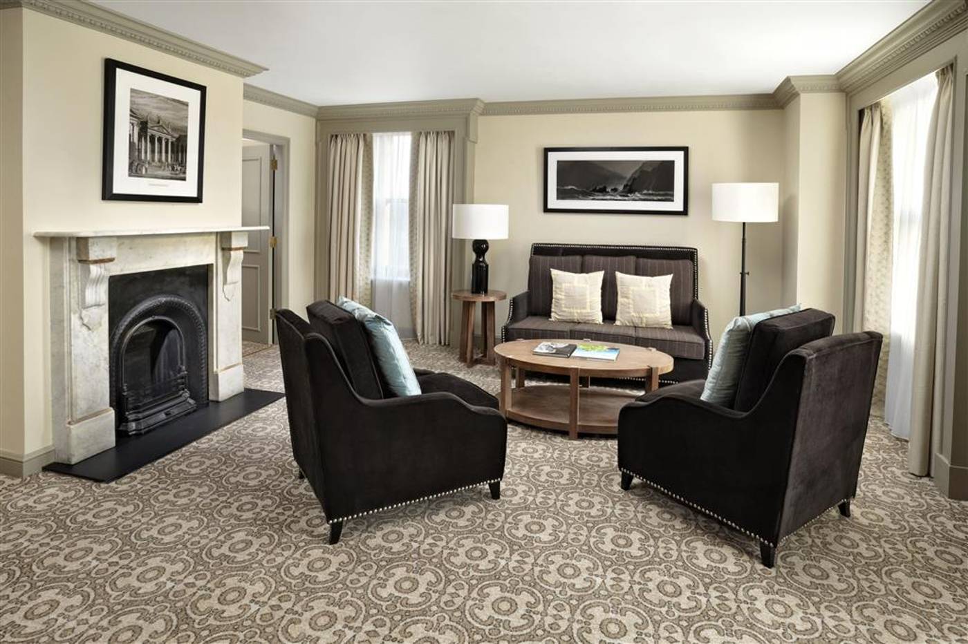 Westin-Dublin-General-view-12