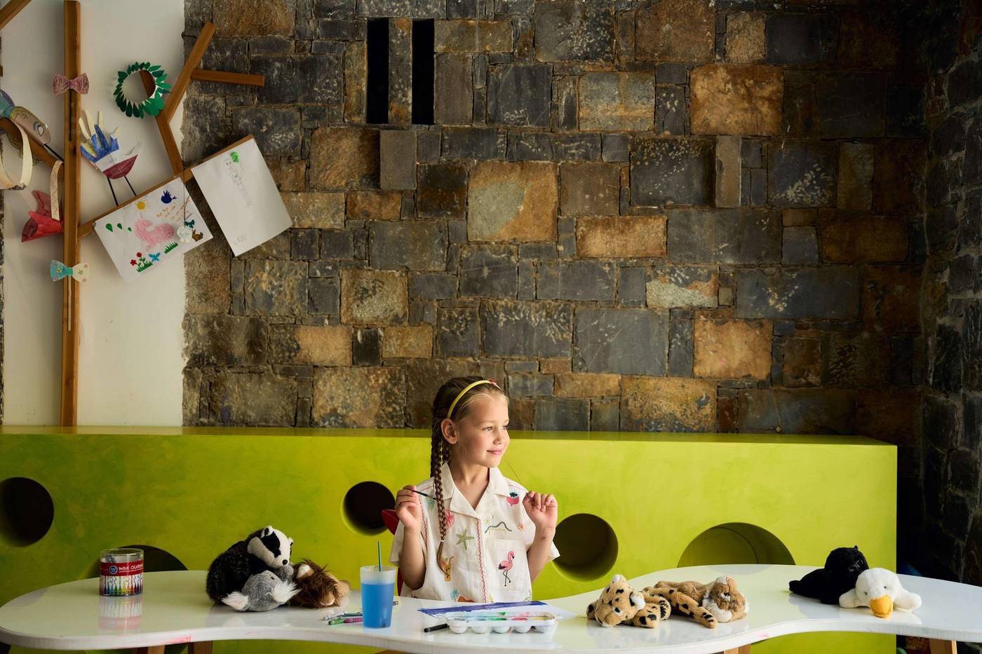 Arina-Beach-Hotel-Sports-and-Entertainment-67