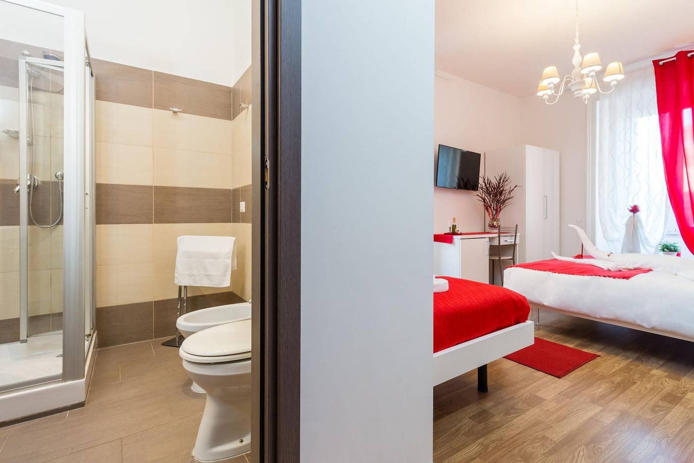 Rione-Monti-Suites-Room-22