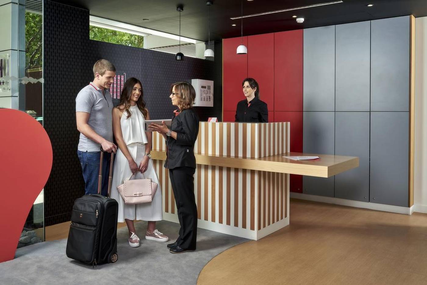 Stay-Hotel-Torres-Vedras-Centro-Lobby-12