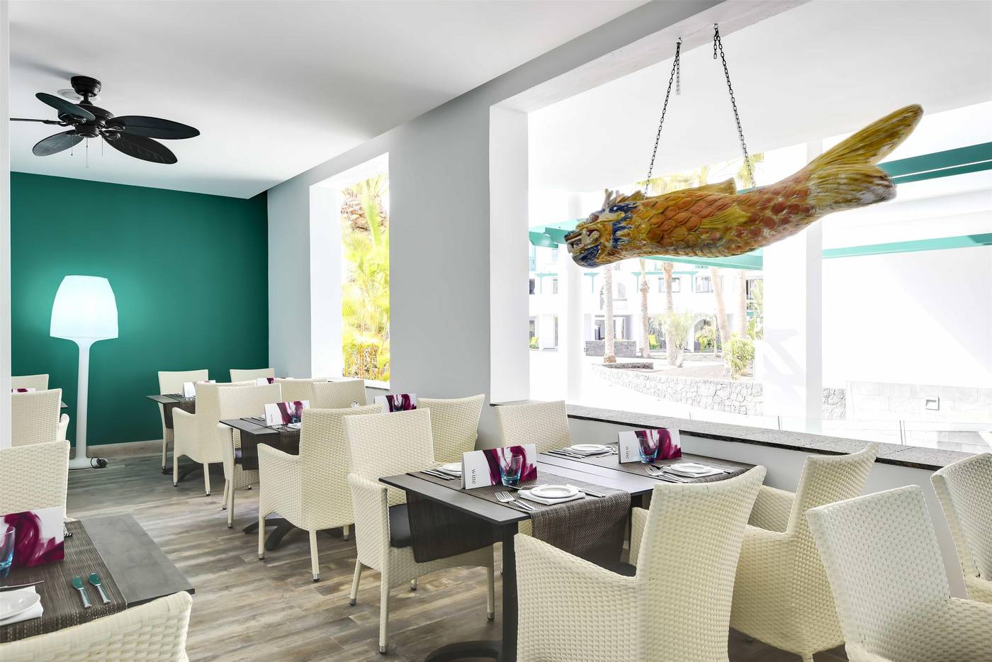 Barcelo-Teguise-Beach-Restaurant-57