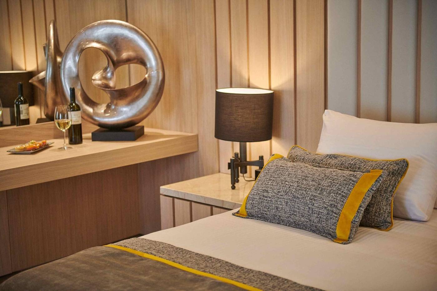 Divani-Palace-Acropolis-Room-43