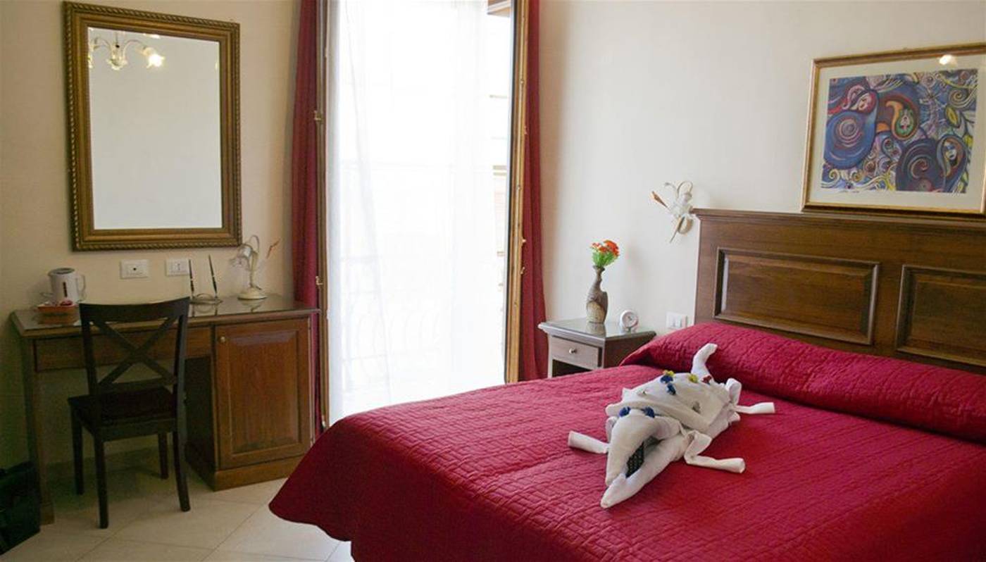 Anthony-B-B-General-view-10