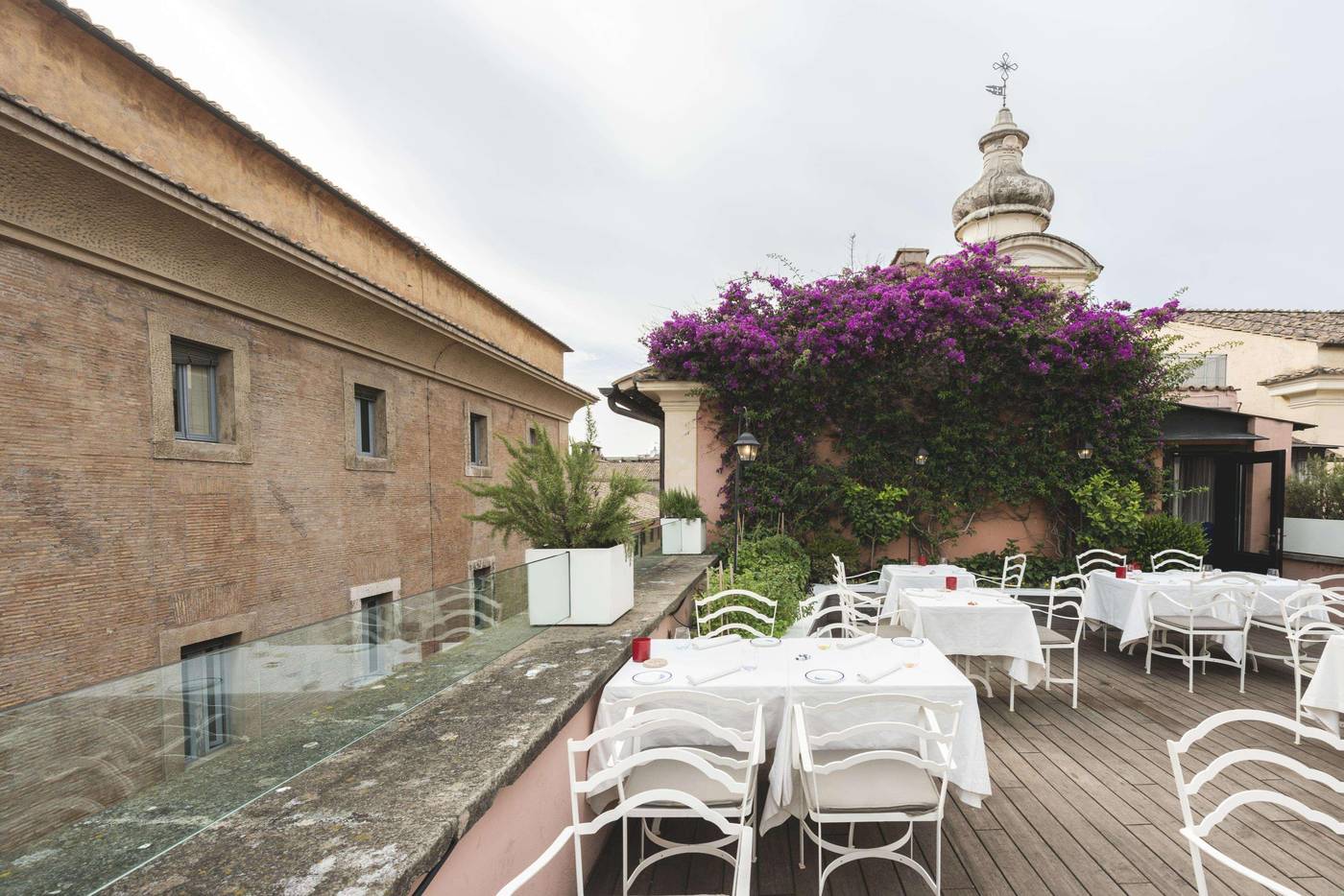 DOM-Hotel-General-view-7