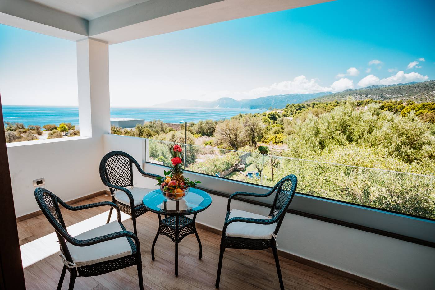 Hotel-I-Ginepri-Room-38