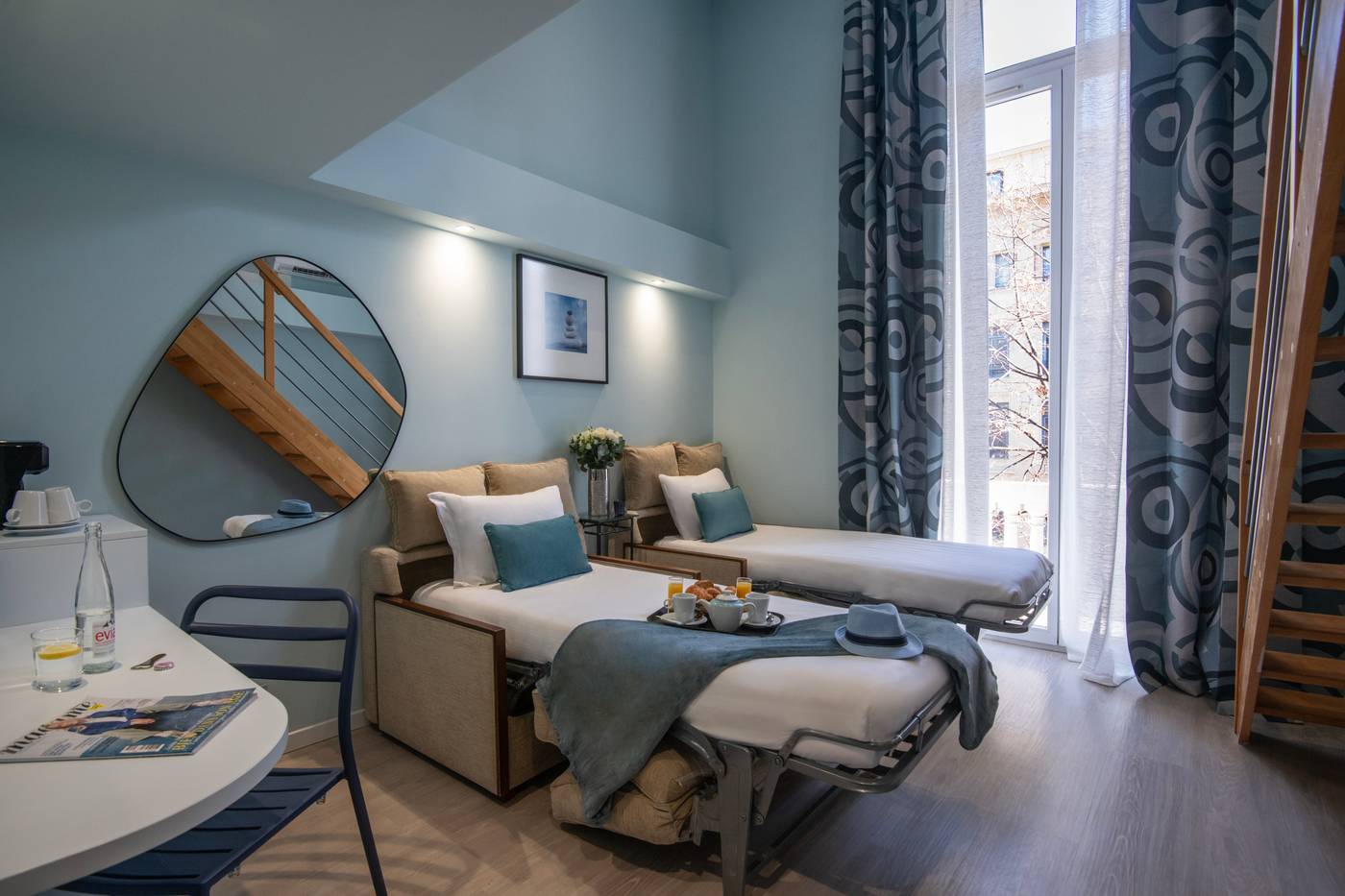 Best-Western-Alba-Hotel-Room-27