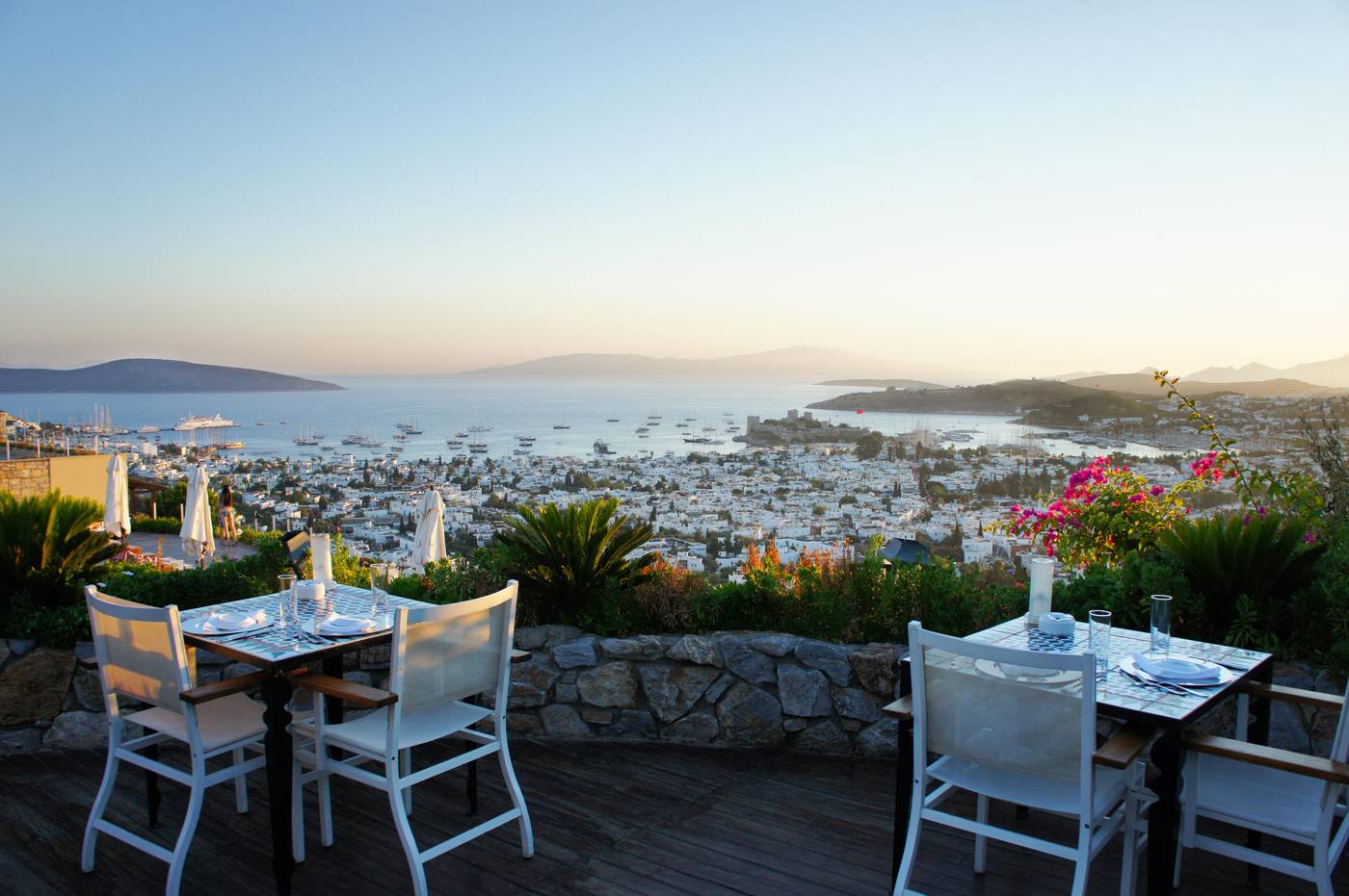 The-Marmara---Adults-Only-Restaurant-40