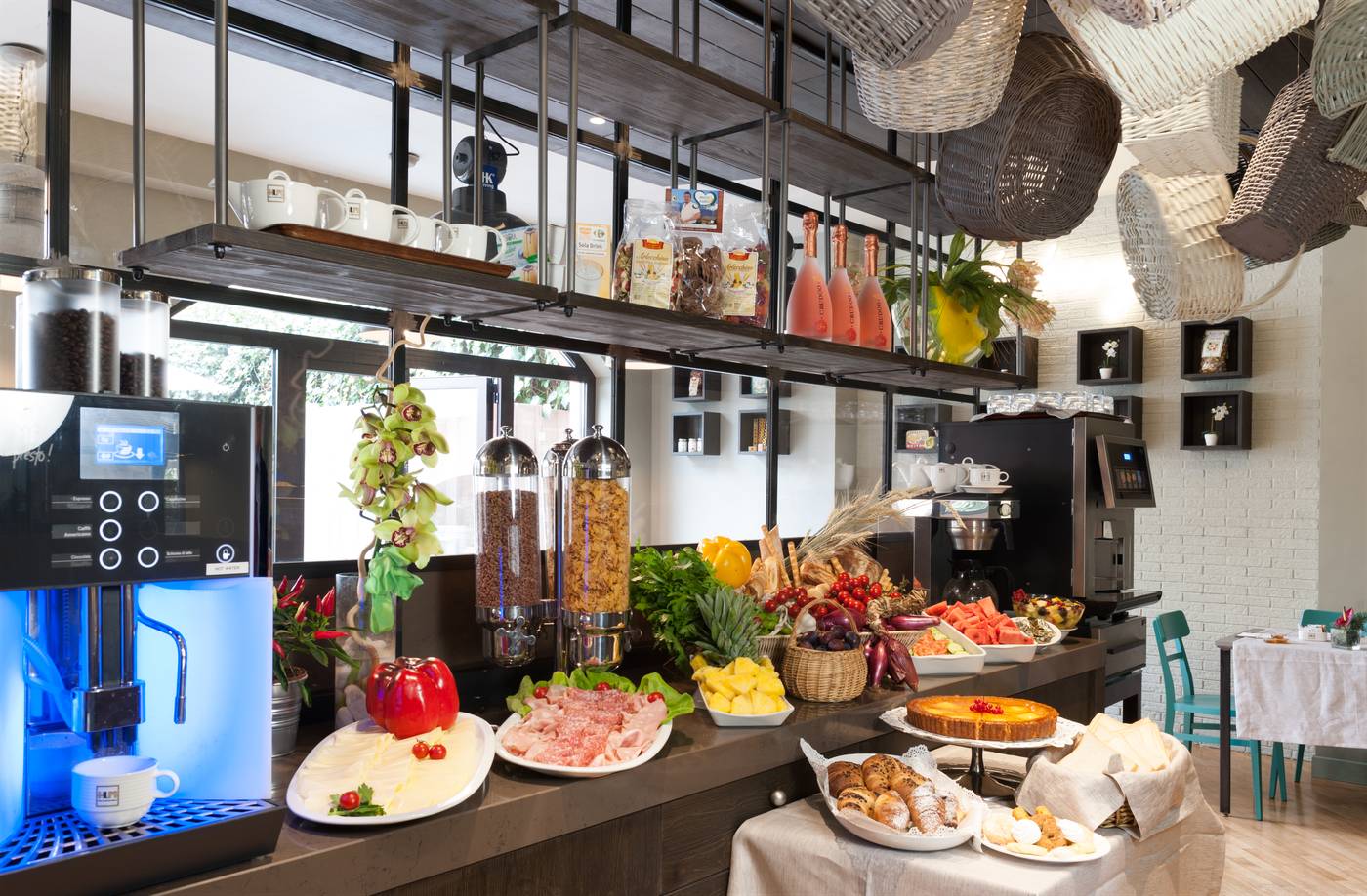 Lombardia-Milano-Restaurant-44