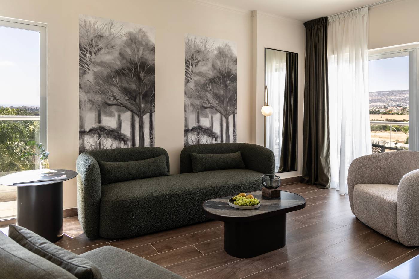 Cali Resort & Spa by Louis Hotels