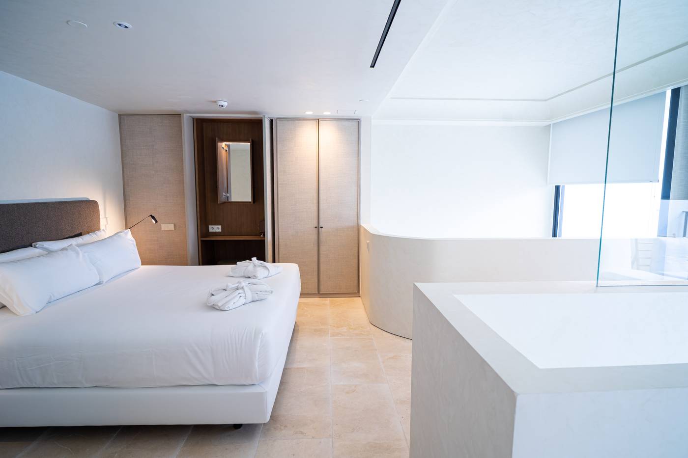 Mercure-Hotel-Benidorm-Room-42