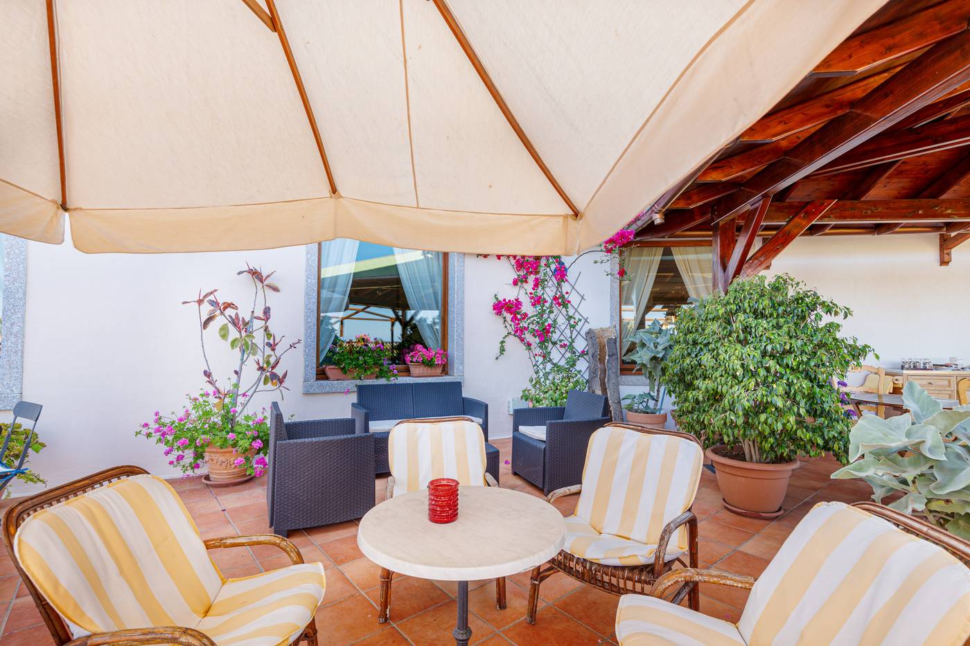Hotel-San-Trano-Terrace-13