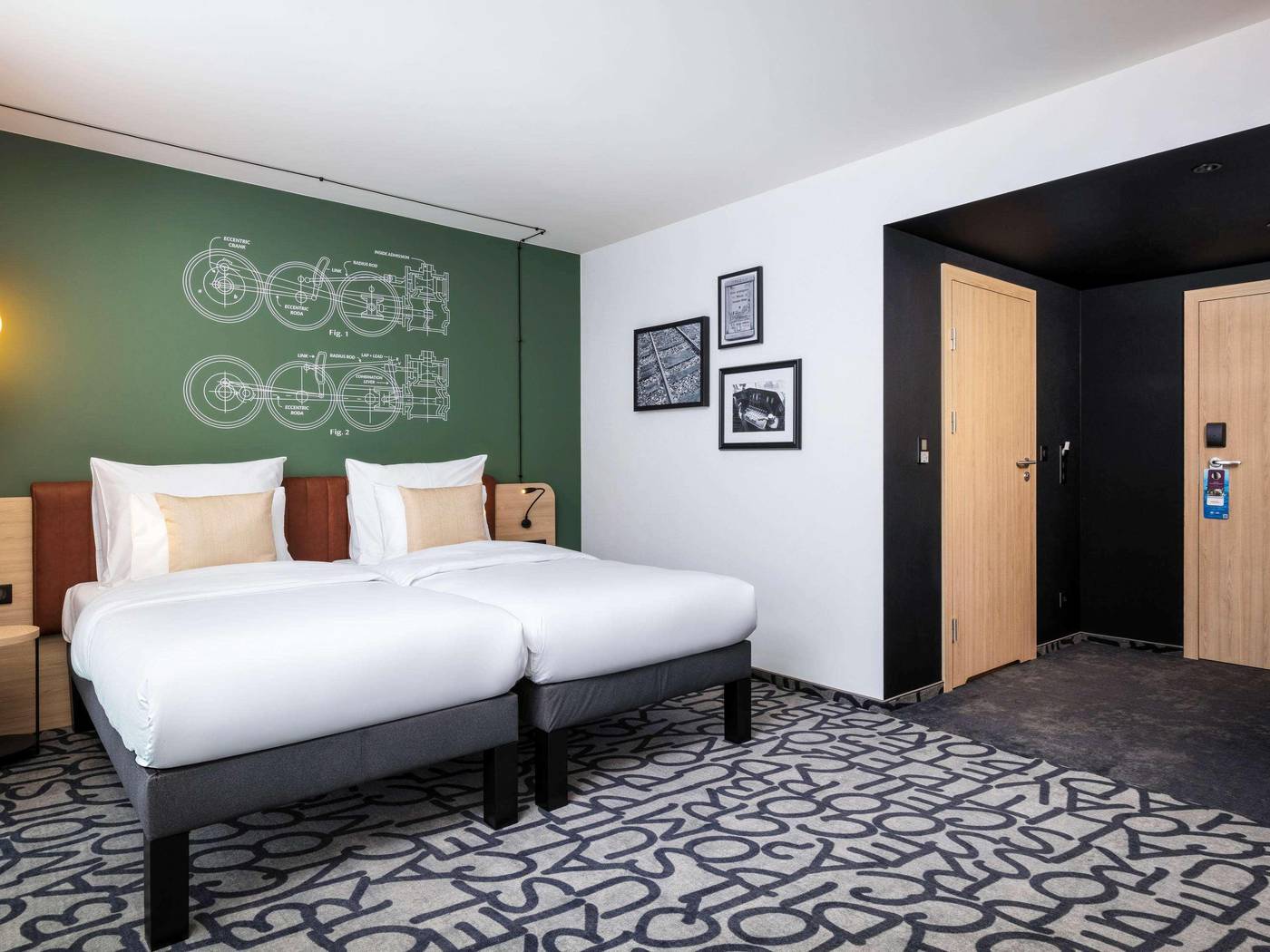 Mercure-Warszawa-Ursus-Station-Room-19