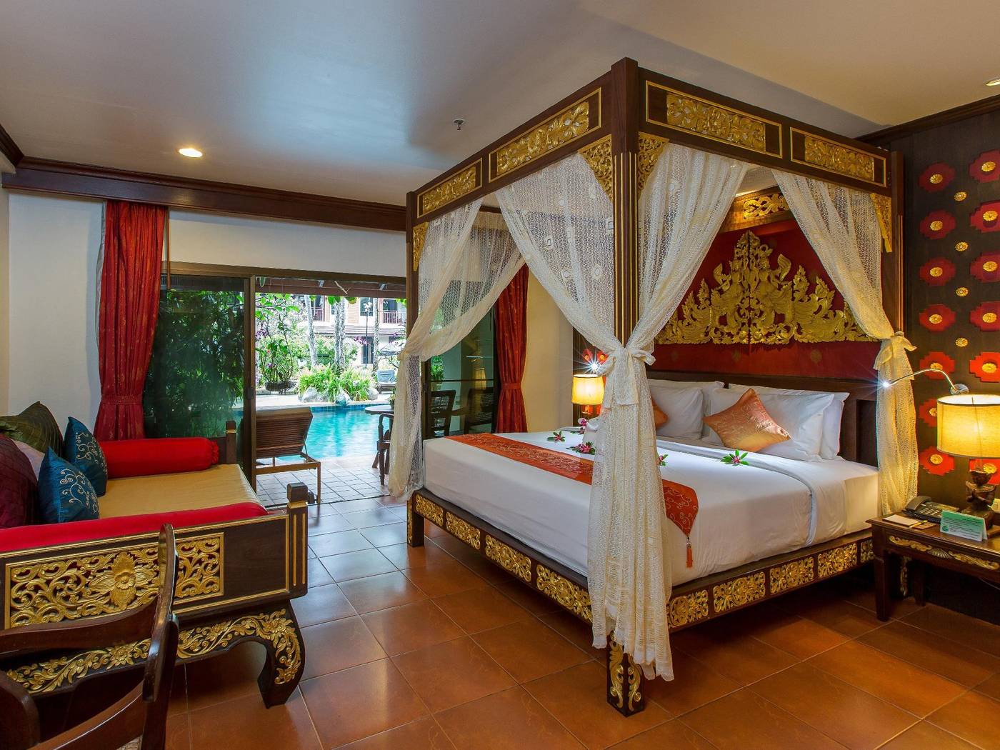 Kata-Palm-Resort-And-Spa-General-view-13