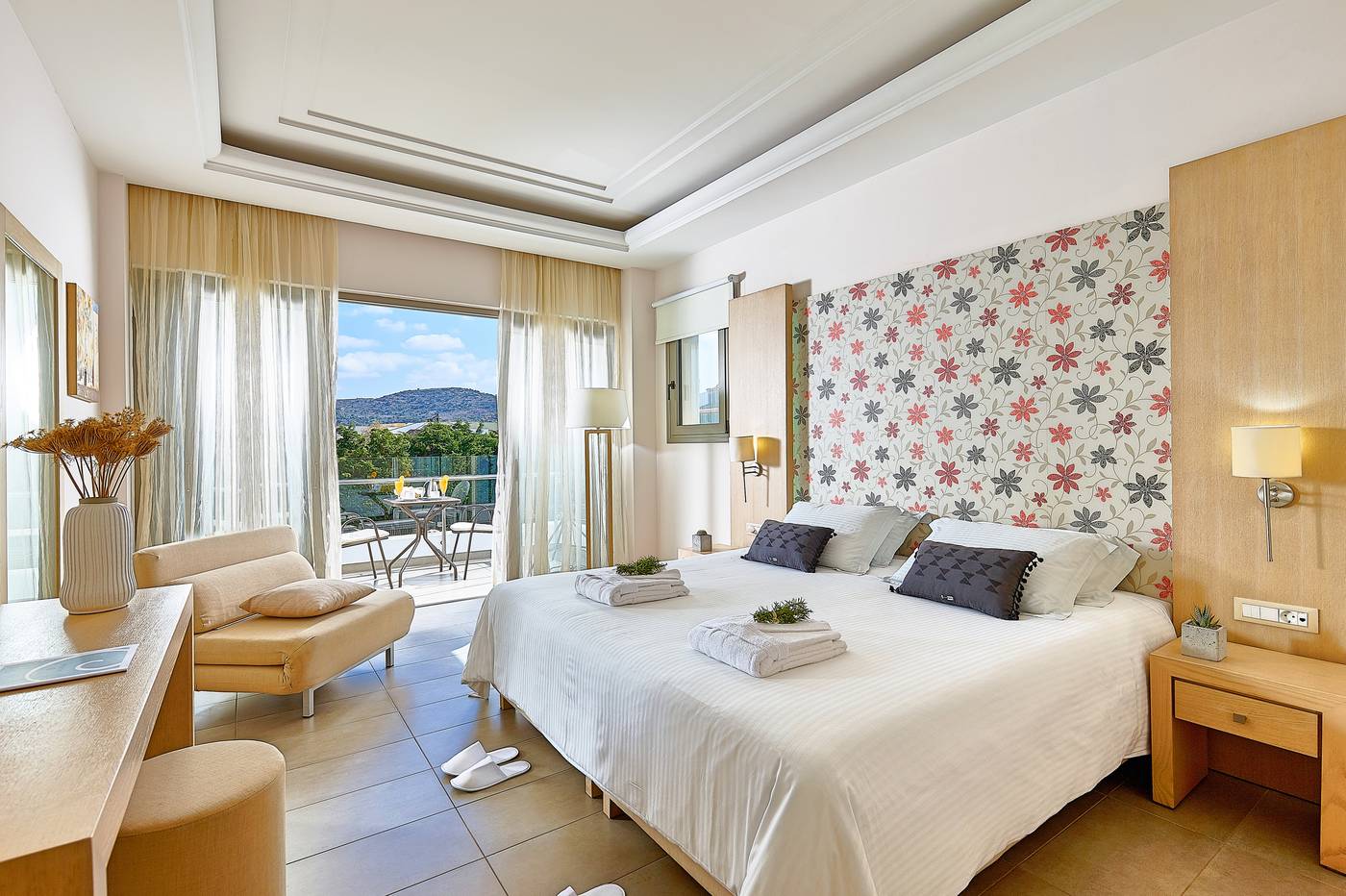 Castello-Boutique-Resort-and-Spa---Adult-Only-Room-18