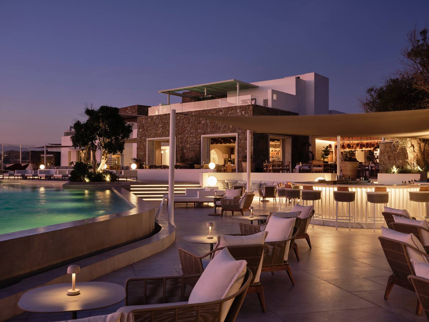 Deos-Mykonos---A-Myconian-Collection-Hotel-Pool-5