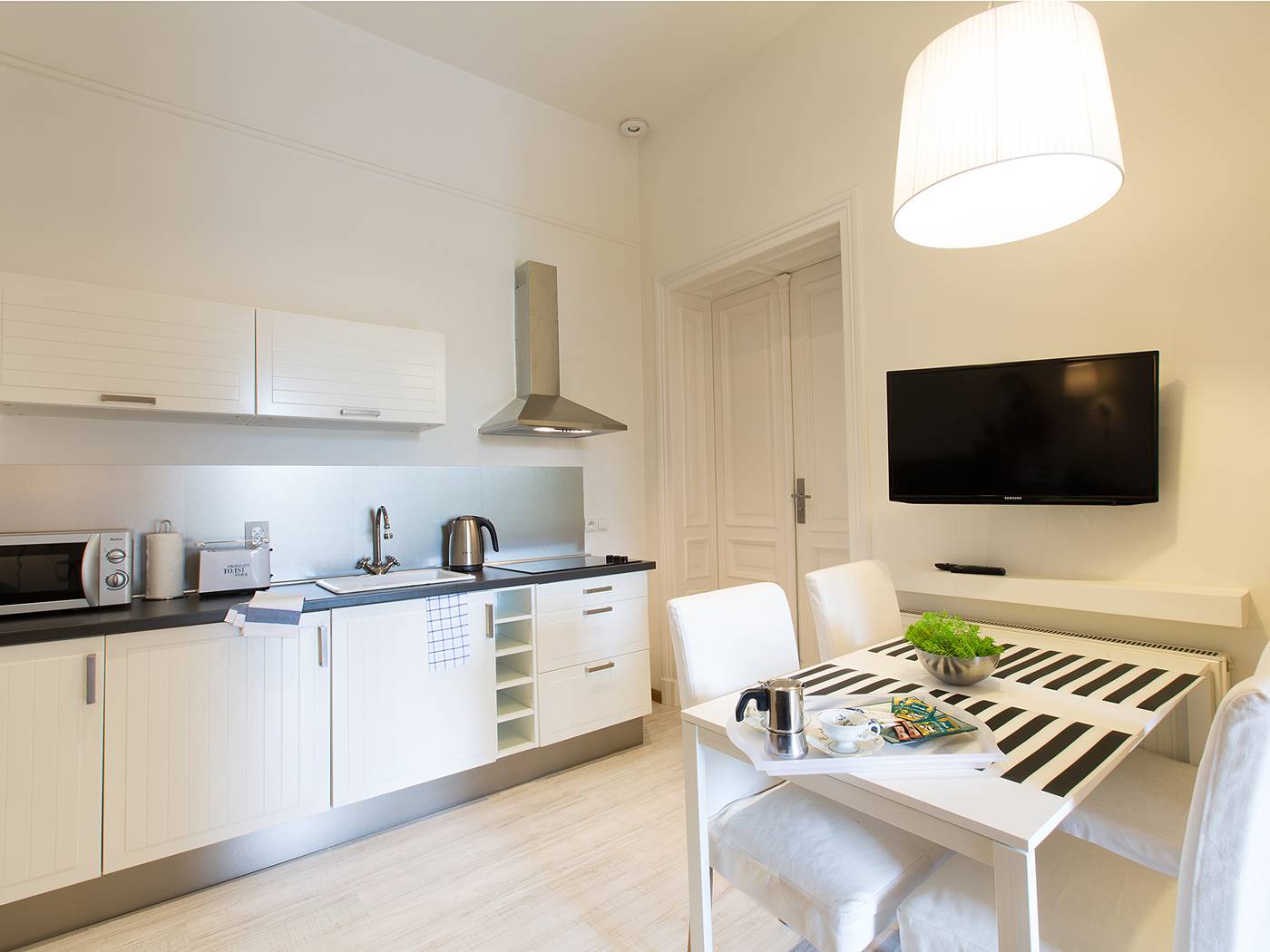 Antique-Apartments-Old-Town-Room-33