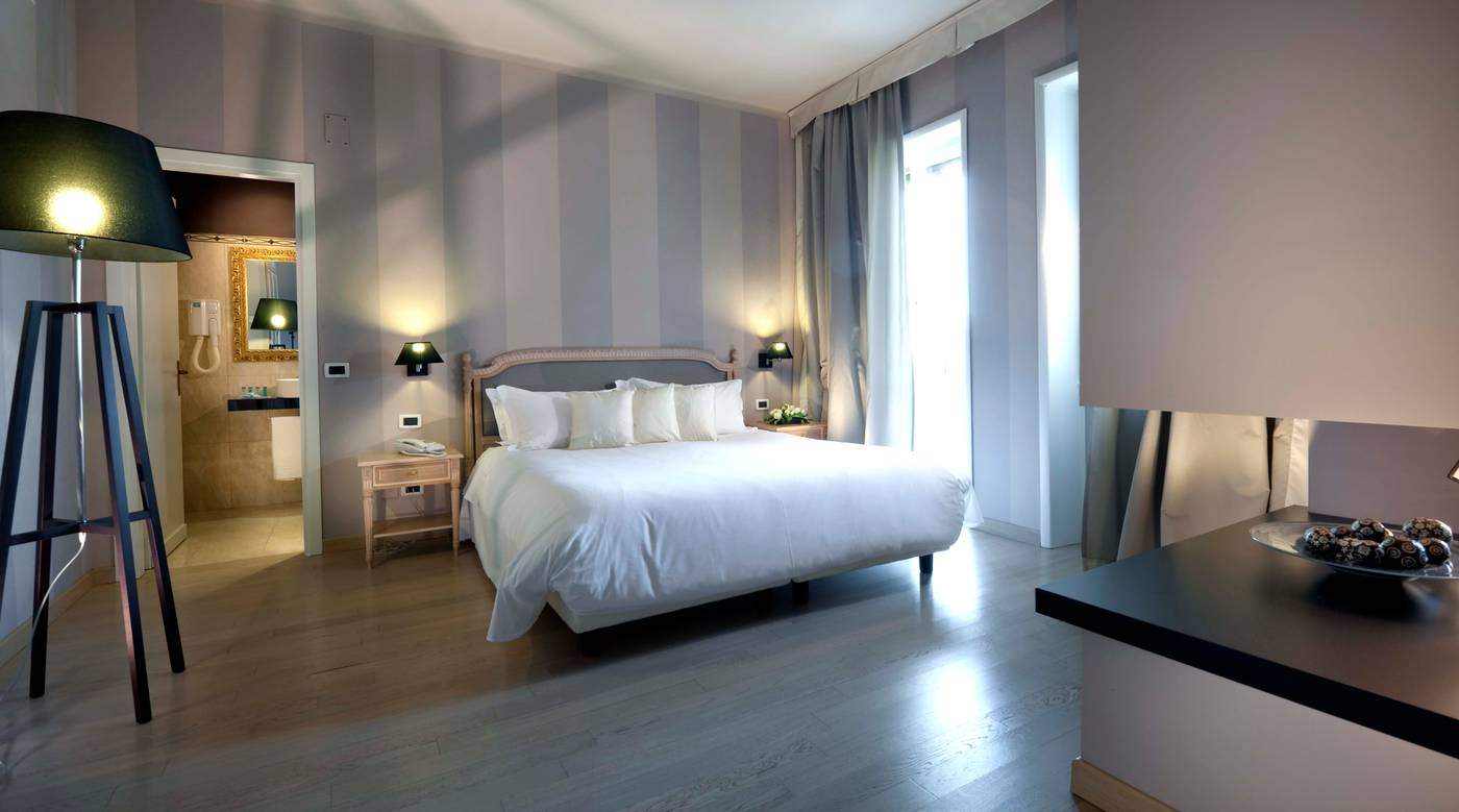 C-Hotels-Ambasciatori-General-view-14