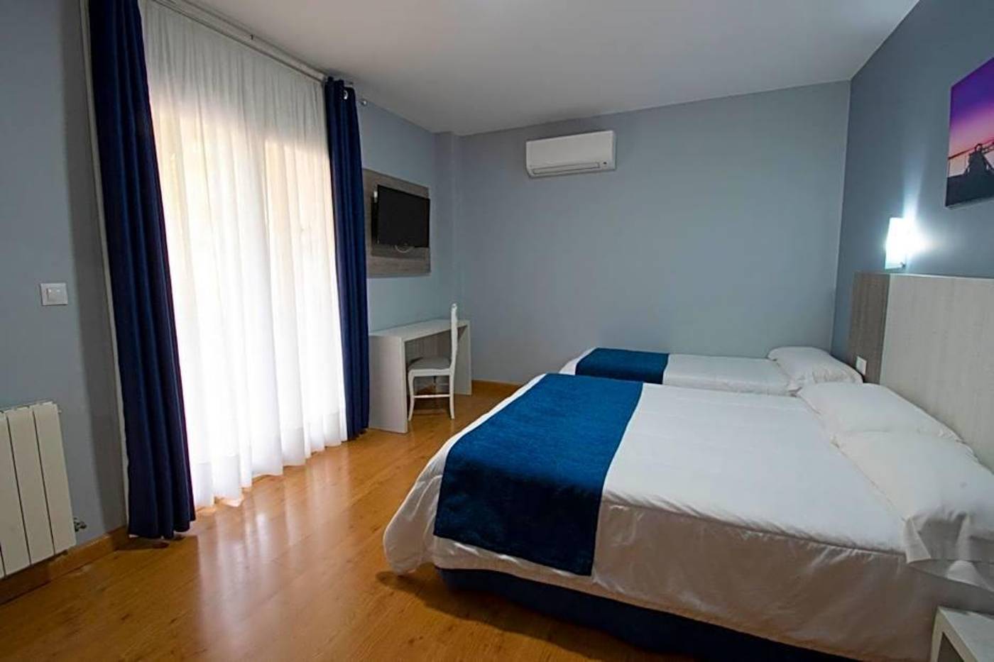 Campomar de Isla-Spain-ISLA-General view-9