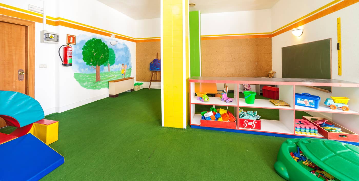 Hoteles-Globales-Club-Almirante-Farragut-Sports-and-Entertainment-31