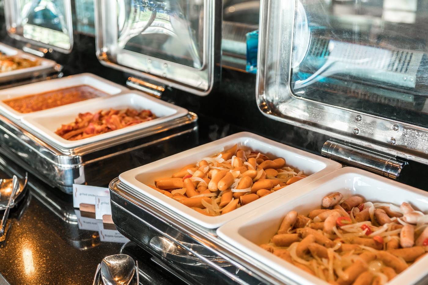 The-Key-Premier-Hotel-Sukhumvit-General-view-40