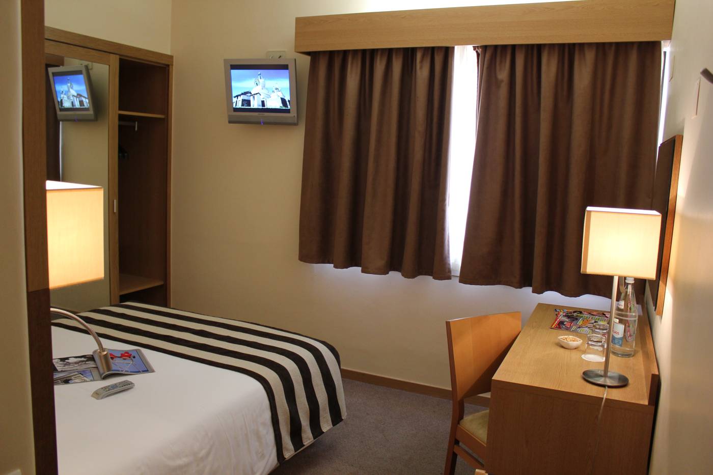 Hotel-Principe-Lisboa-Room-30