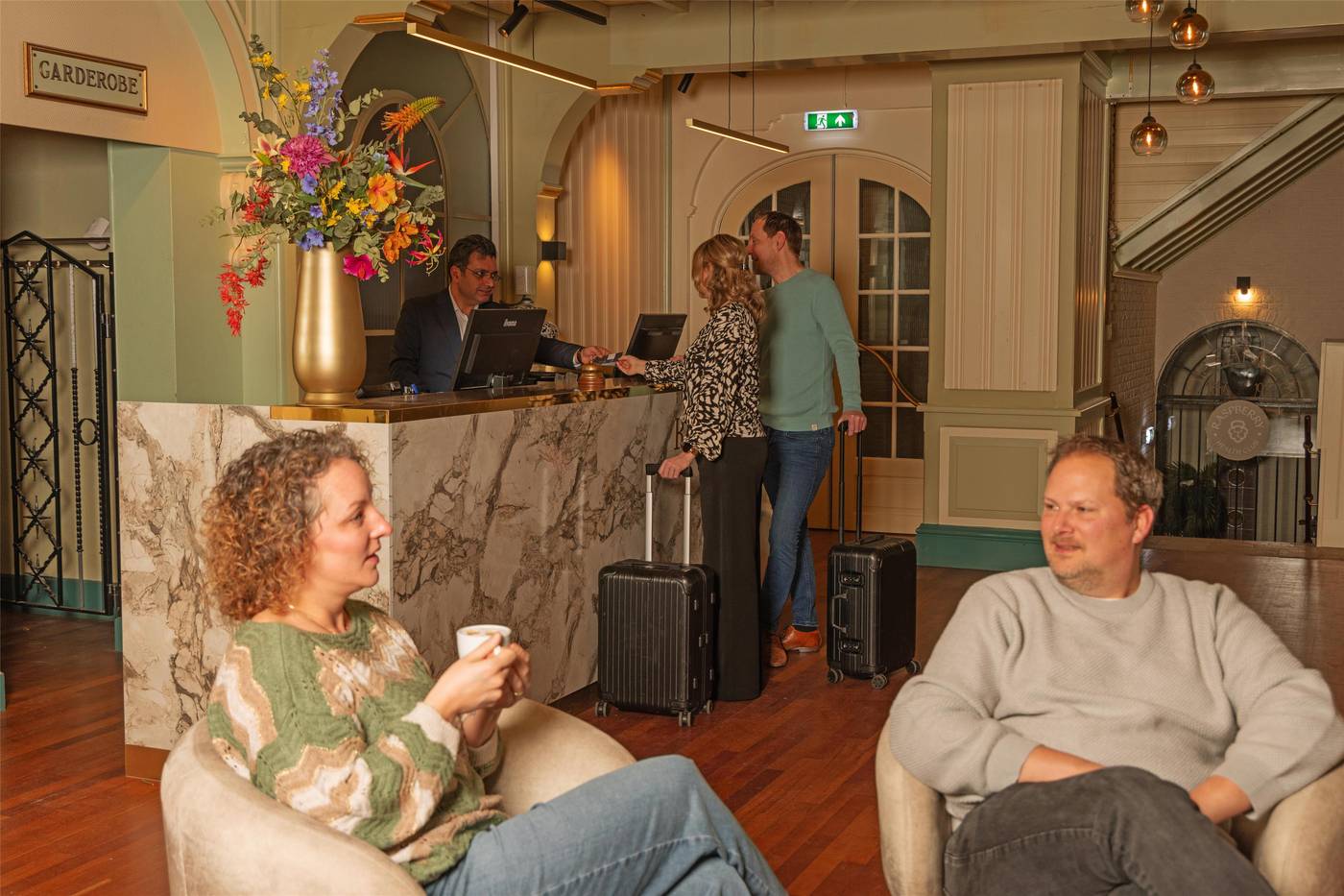 Hotel-Spaander--BW-Signature-Collection-Lobby-13