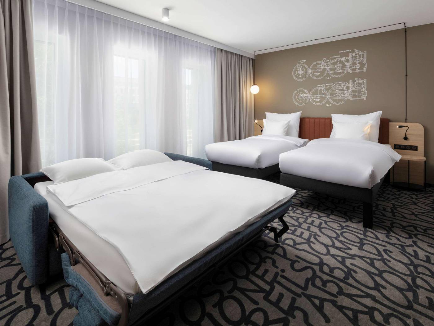 Mercure-Warszawa-Ursus-Station-Room-20