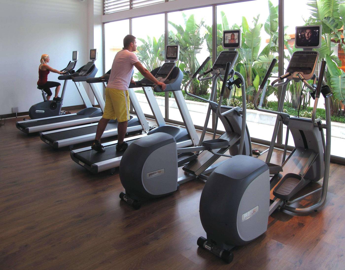 Hillstone-Bodrum-Hotel-Sports-and-Entertainment-76
