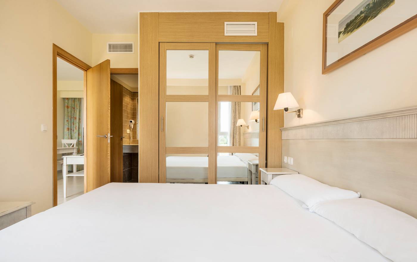 Ilunion-Tartessus-Sancti-Petri-Room-33