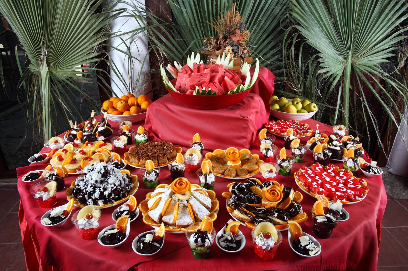 Natur-Garden-Hotel-Restaurant-17