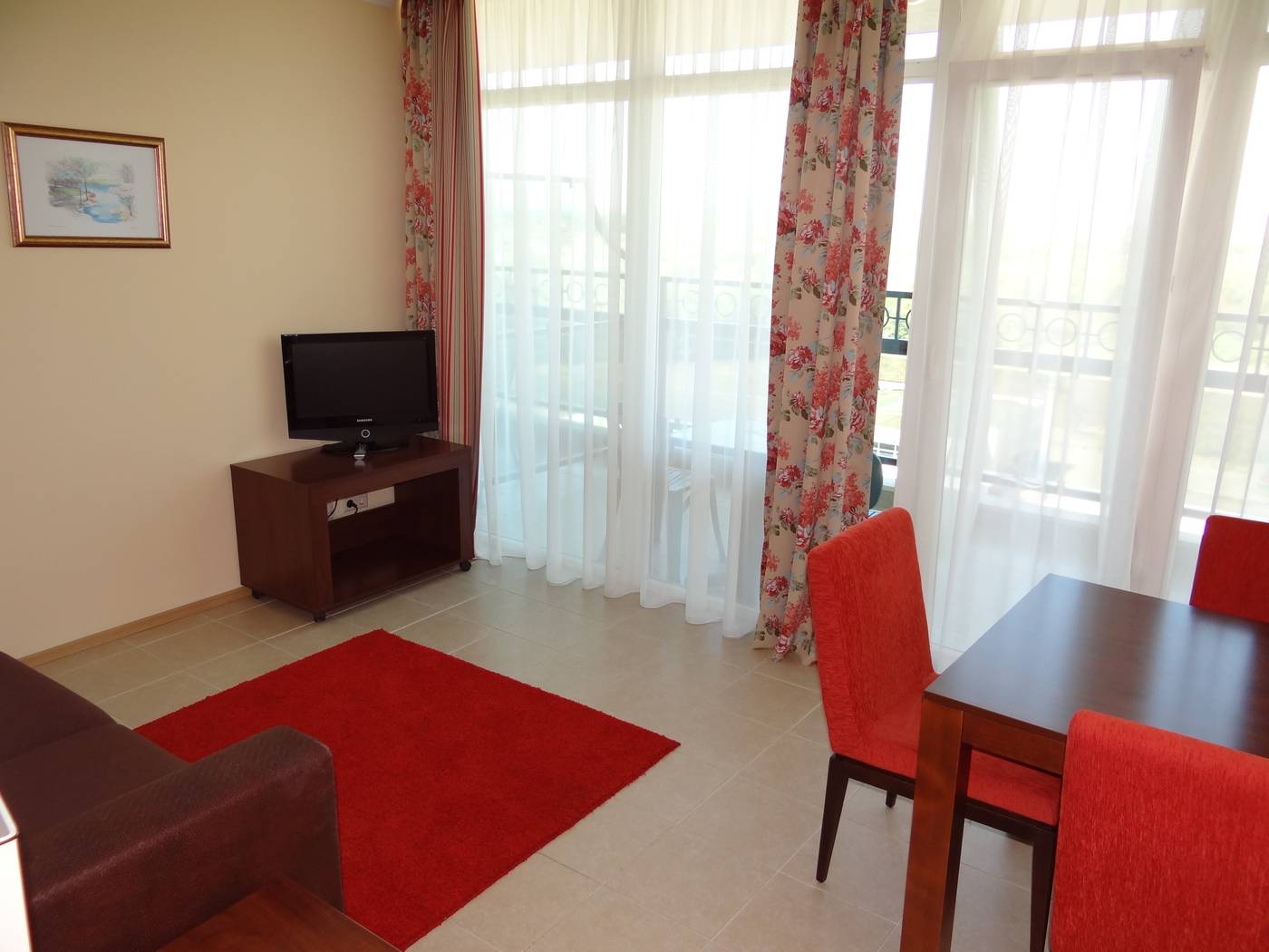 Sunset-Resort-Room-40