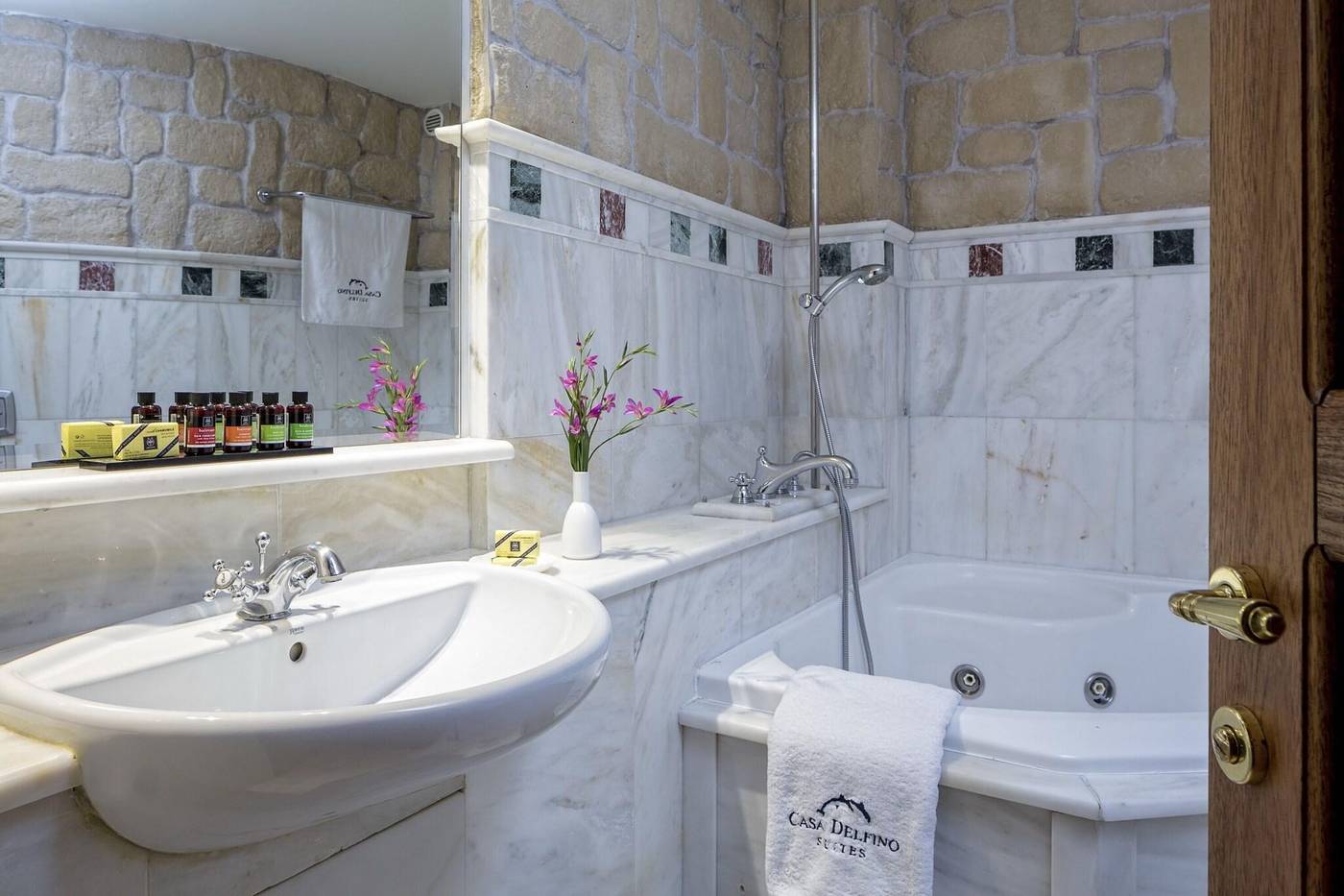 Casa-Delfino-Hotel---Spa-Room-29