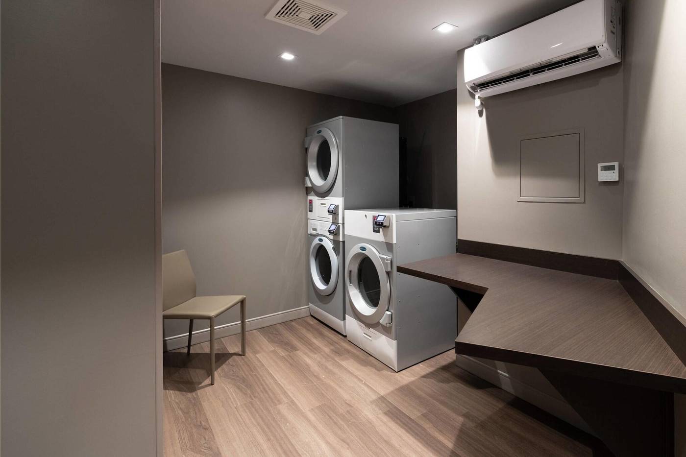 Residence-Inn-Boston-Downtown-South-End-General-view-30