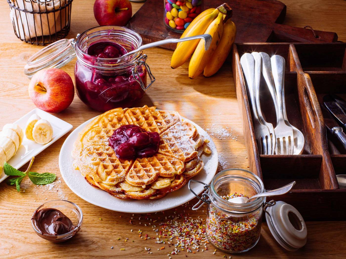 ibis-Berlin-Kurfuerstendamm-Restaurant-44