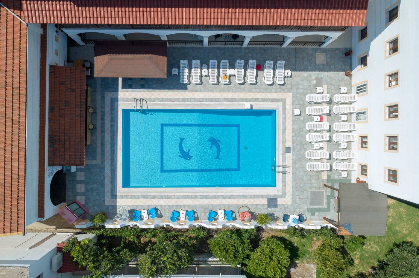 Lefkimi-Hotel-General-view-10