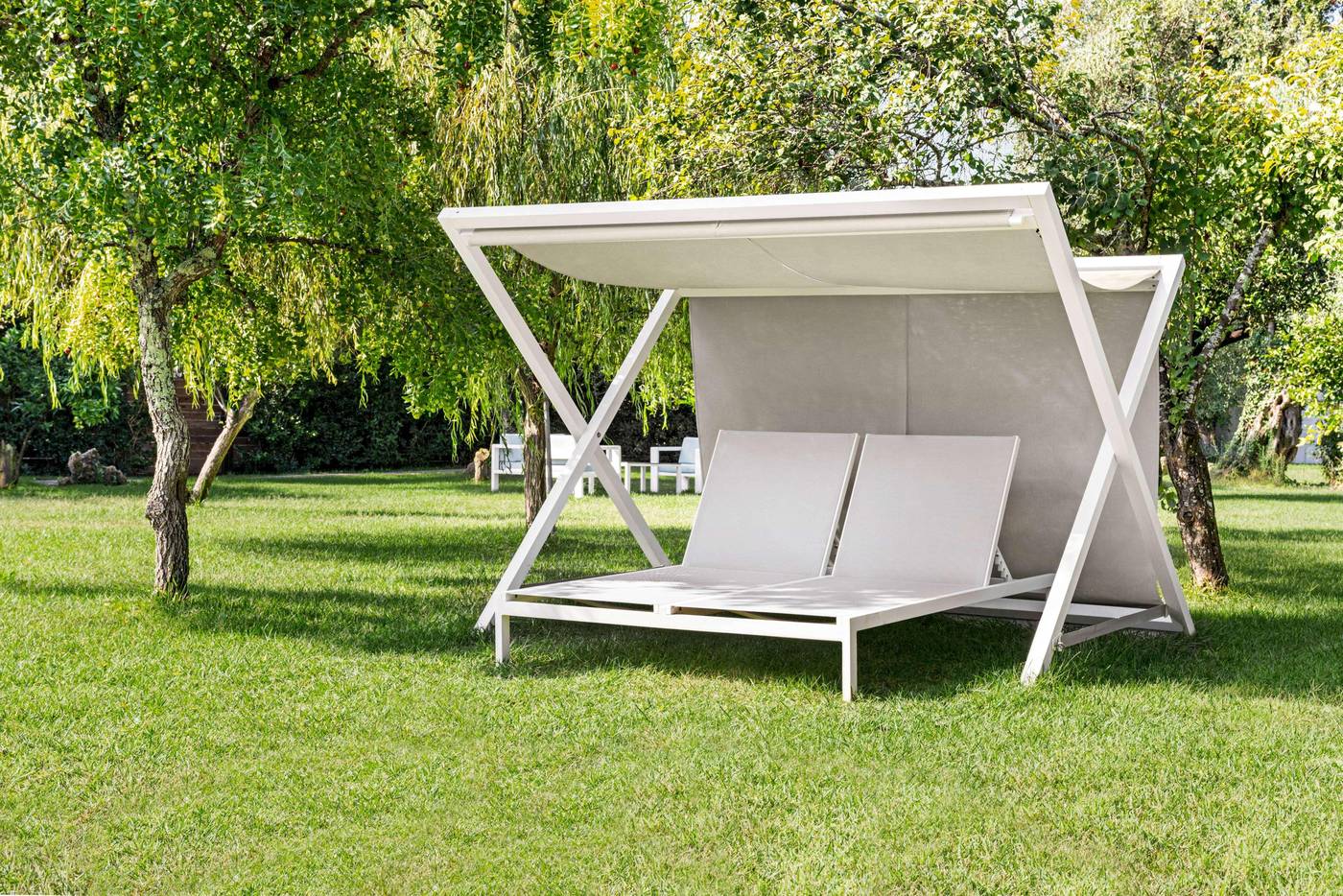 TRYP-by-Wyndham-Corfu-Dassia-General-view-33