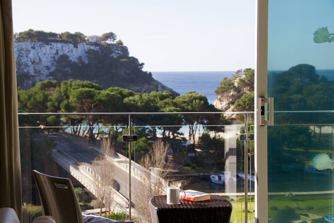 Minura-Cala-Galdana---Apartamentos-D-Aljandar-Room-96