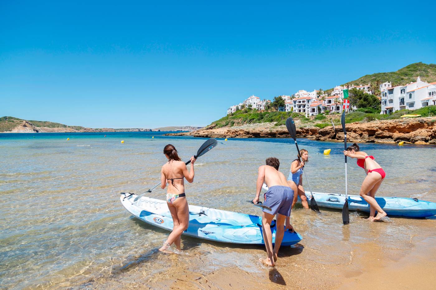 Carema-Garden-Village-Sports-and-Entertainment-46