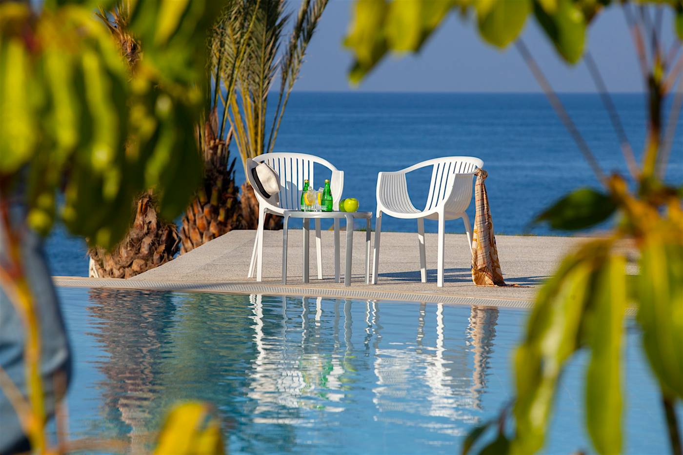 King-Evelthon-Beach-Hotel-and-Resort-Pool-16