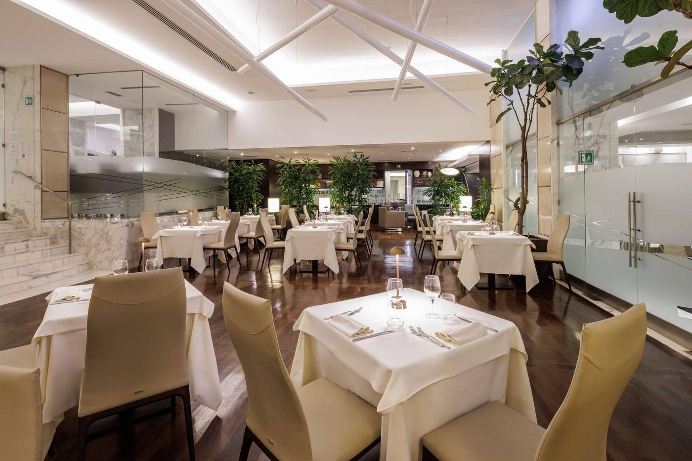 Best-Western-Plus-Hotel-Universo-Restaurant-65