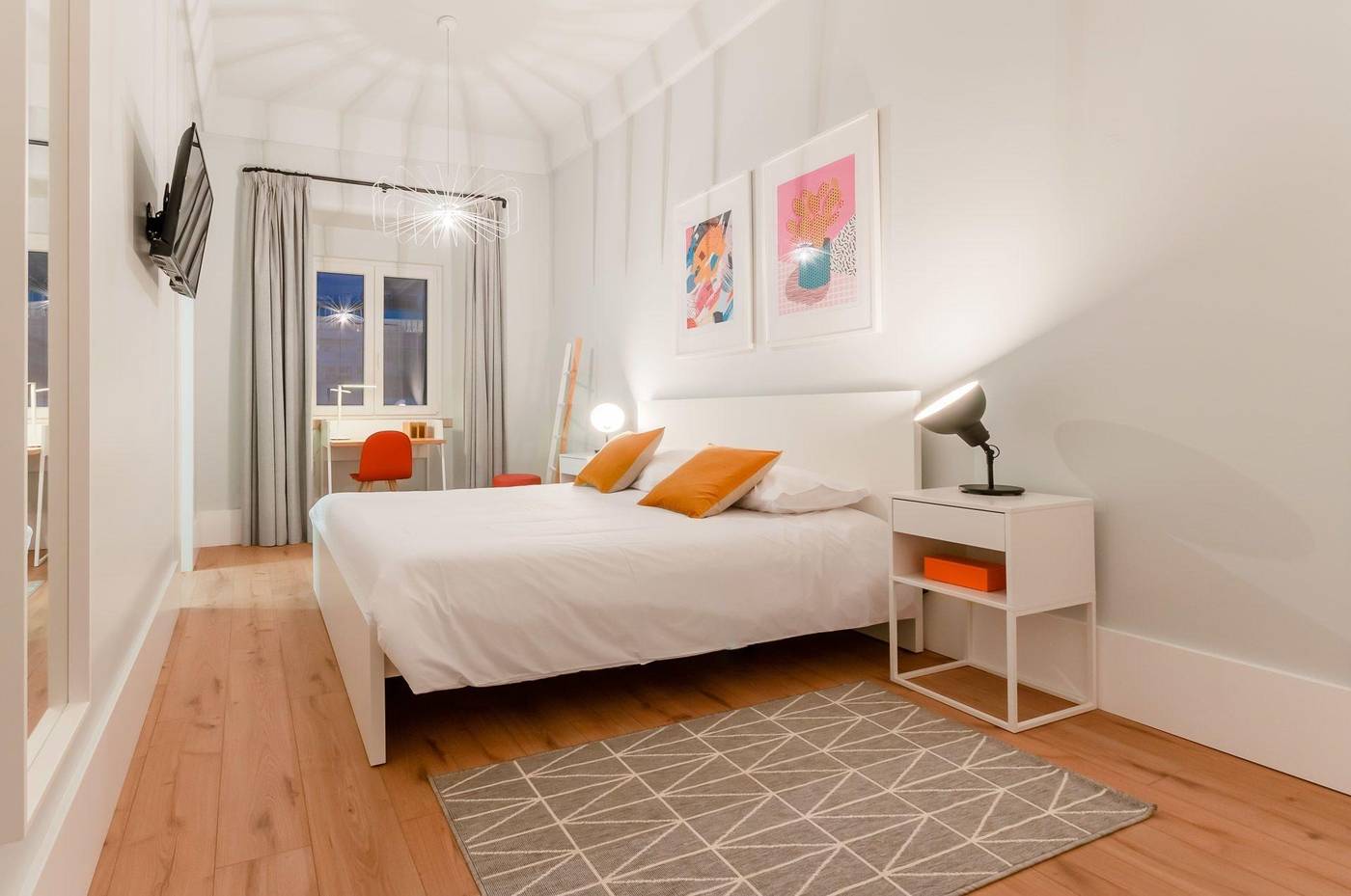 NLC-Rooms---Suites-Room-13