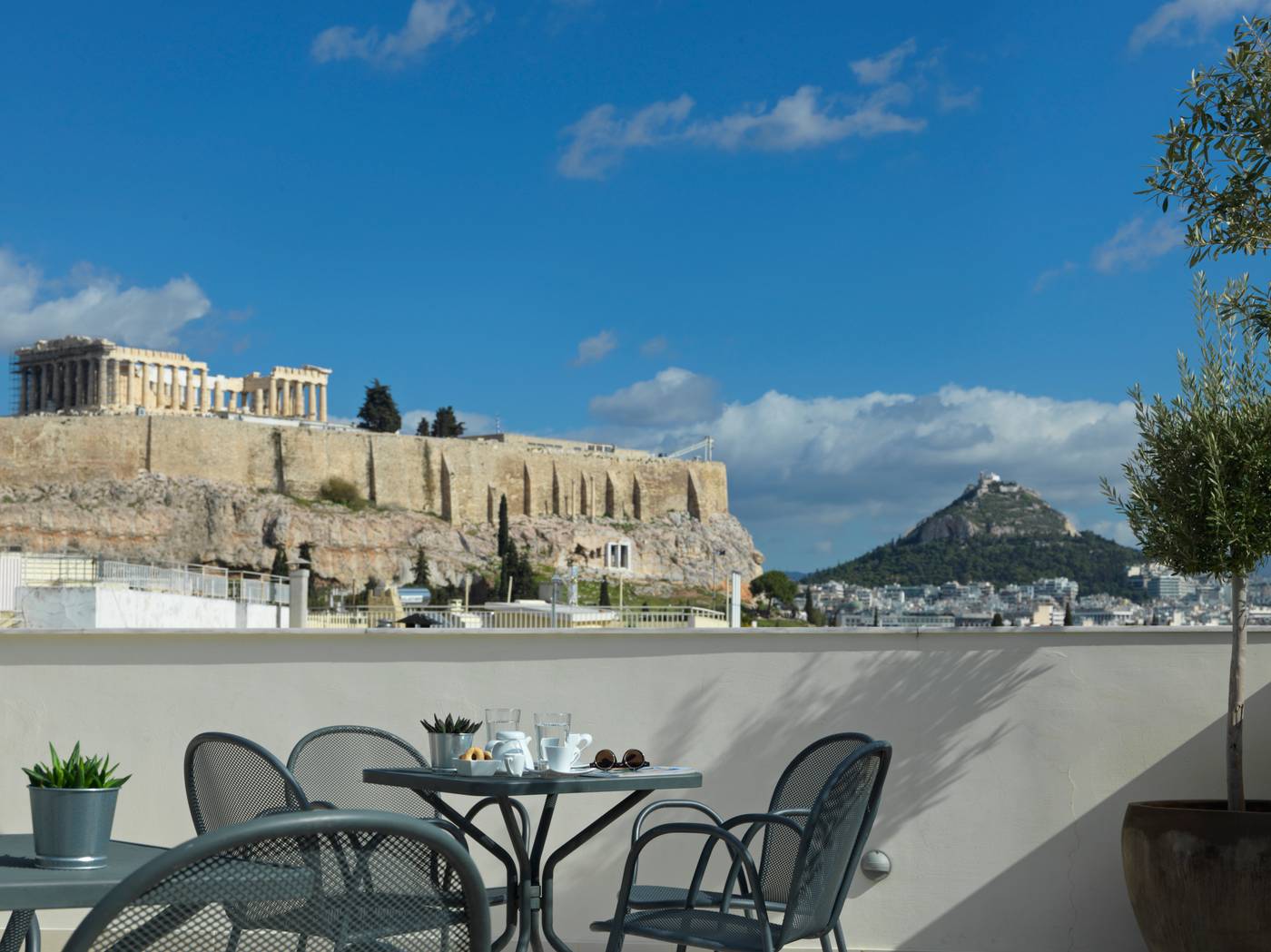 Hotel-Acropolis-Hill-General-view-28