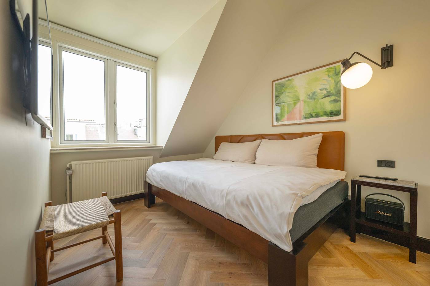 Hotel-Mayfair-Room-37