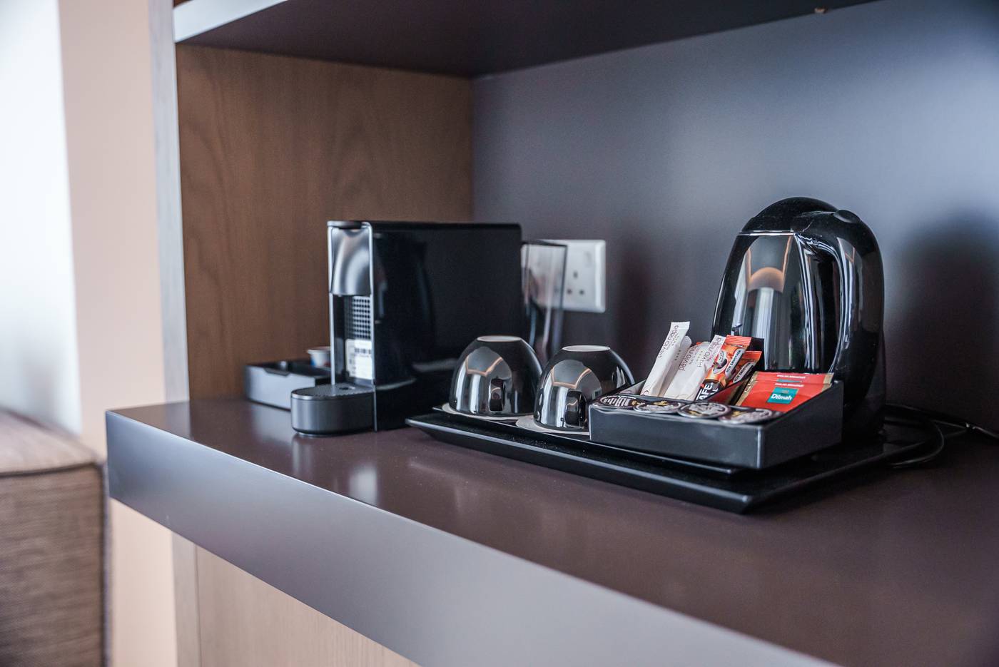 Pavlo-Napa-Hotel-Room-52