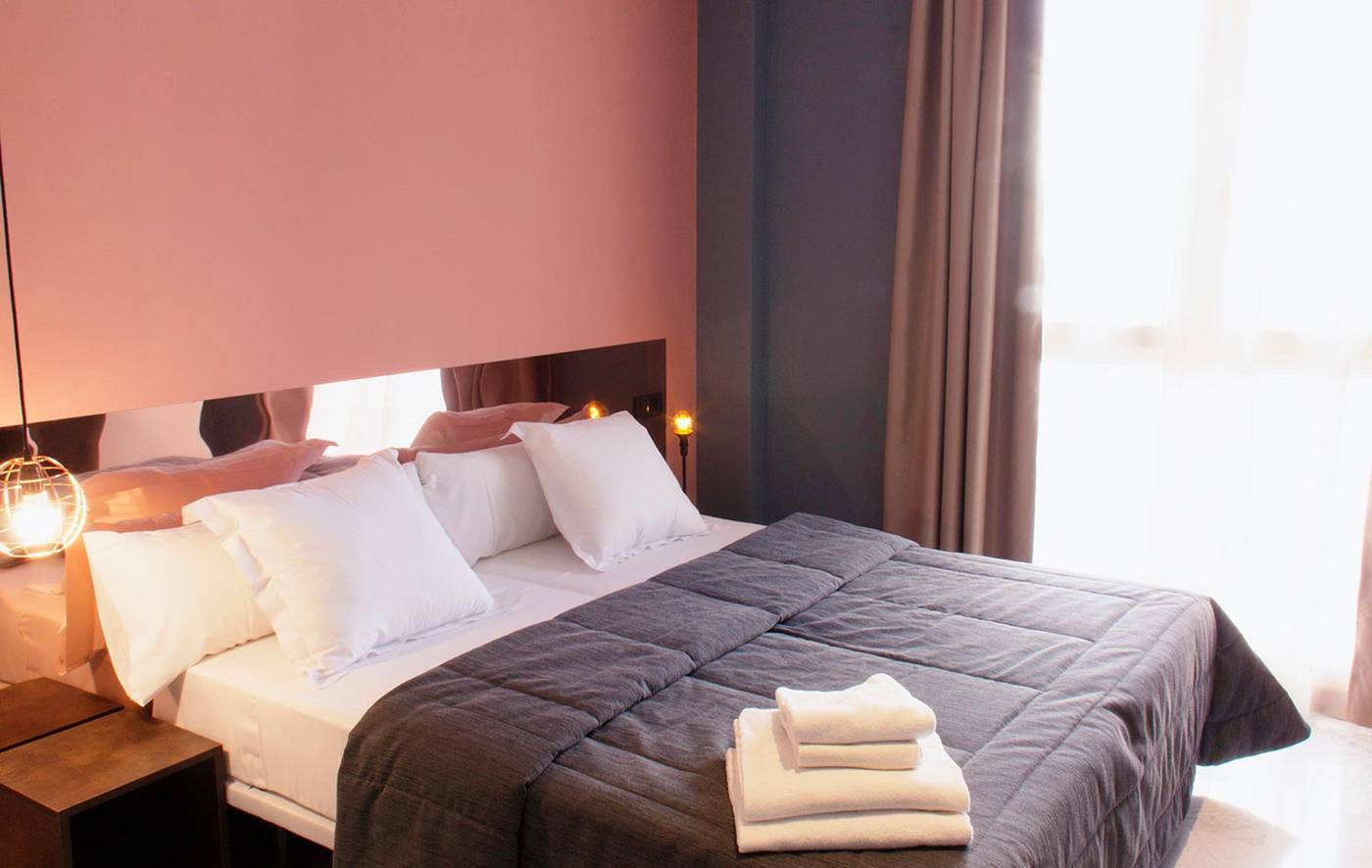 Apartamentos-Nono-Charming-Stay-Room-26