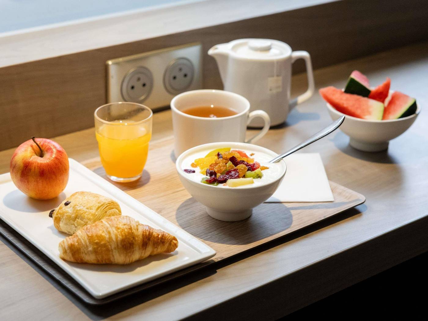 ibis-Paris-Alesia-Montparnasse-14eme-Restaurant-47