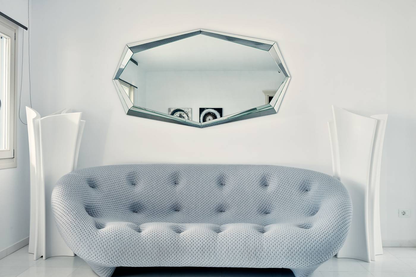 De-light-Boutique-Hotel-Lobby-71