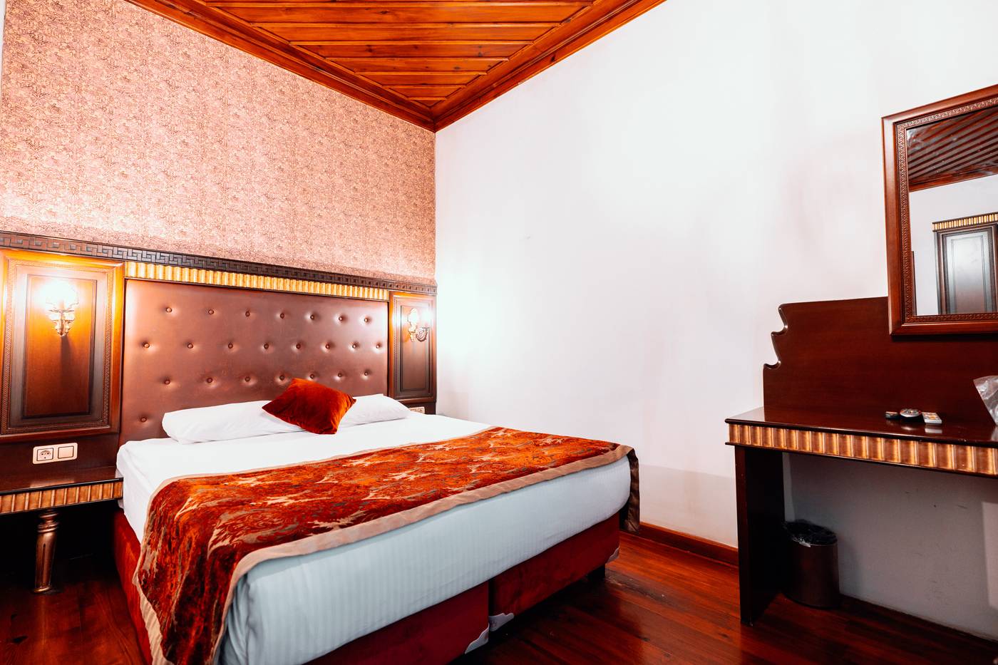 Mediterra-Art-Boutique-Hotel-Room-28